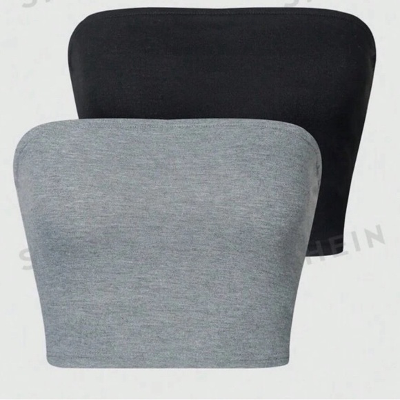 Moving sale - Picture 9 of 12